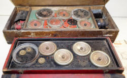 108A-2