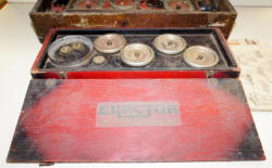 108A-3