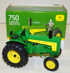 120-2