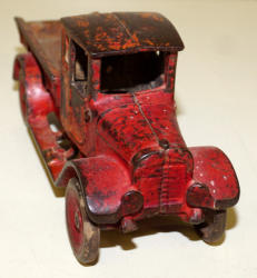 150C-2