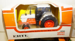 497-4