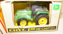 497-6