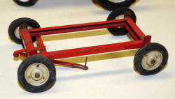 545-5