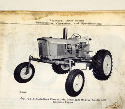 627-3