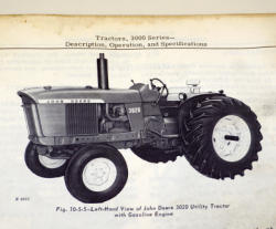 627-5