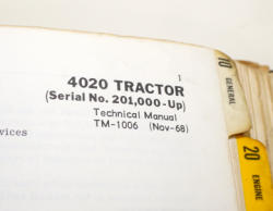 628-3