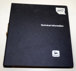 640-2