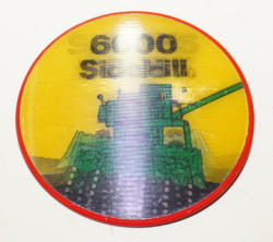 664-2