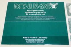 678-2