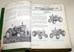 687-3