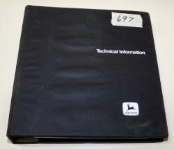 697-3