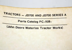 878-12