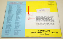 1201-2