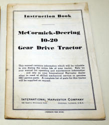 1327-3