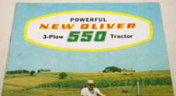 1367-2