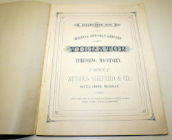 1450-2