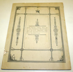 1450-4