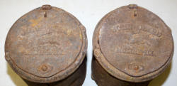 1542-2