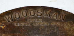 1545-2