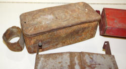 1550-2
