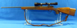 195-6