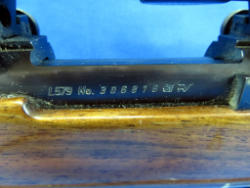 195-7