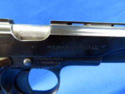 196-4