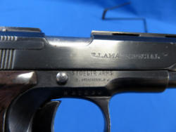 196-8