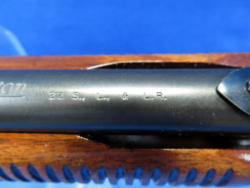 201-10