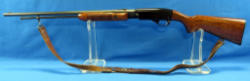 201-6