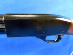201-7