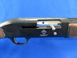 205-3