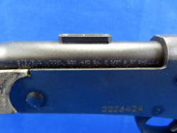 209-8