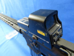 210B-9