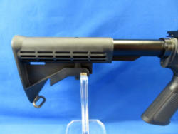 210B-2
