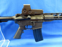 210B-3