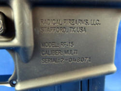 210B-4