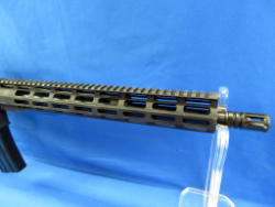 210B-5