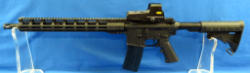 210B-6