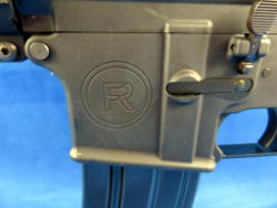 210B-7