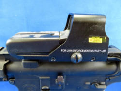 210B-8