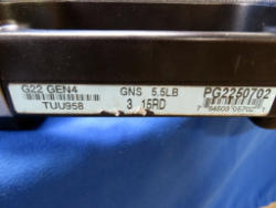 211-7