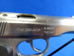 215-4