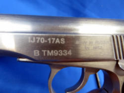 215-6