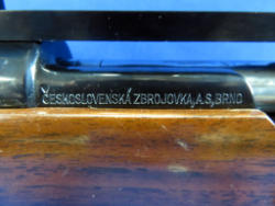 218-8
