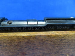 220-6