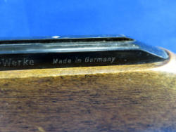 220-7