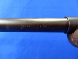 220-8
