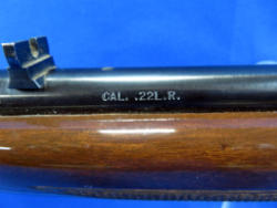 223-5