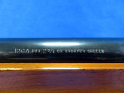224-8